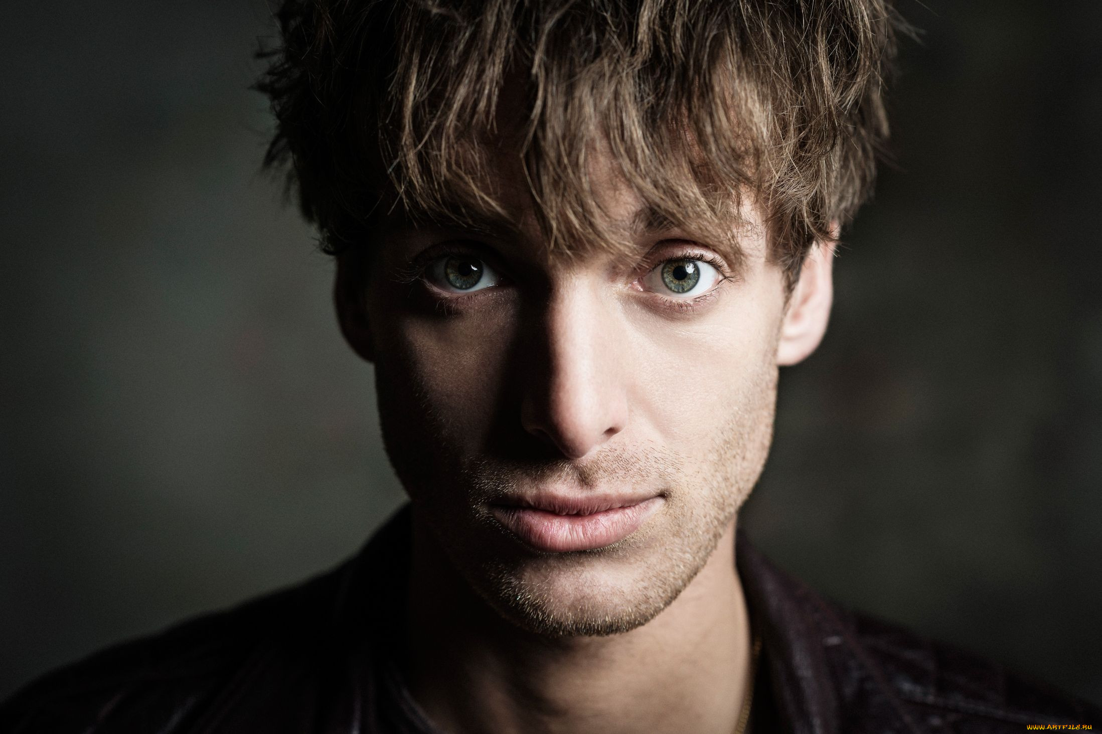 paolo nutini, , 